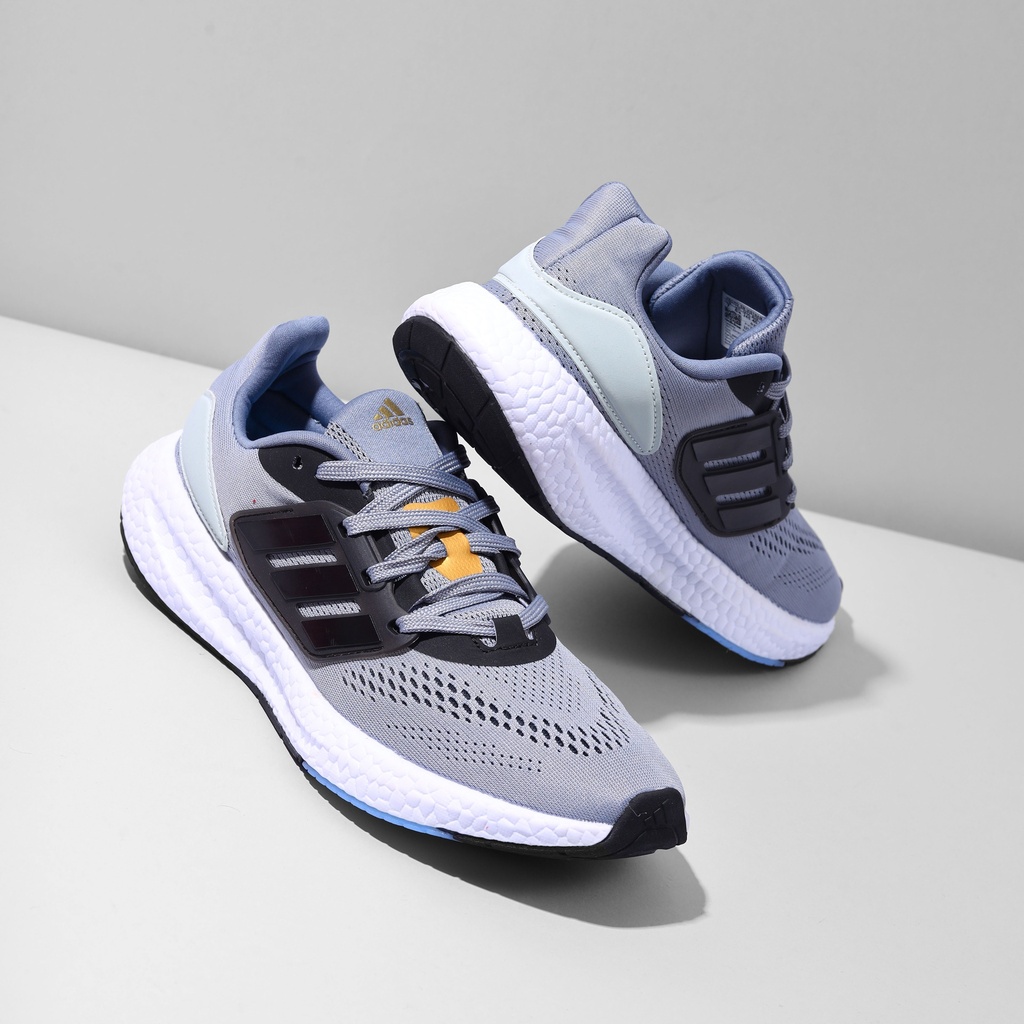Adidas Ultra boost 22 c White