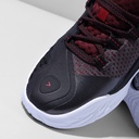 Jordan Brand Spring 2021 Black