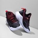 Jordan Brand Spring 2021 Black