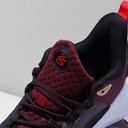 AIR JORDAN 4 RETRO Black