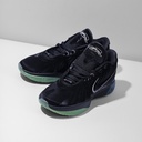 Nike jordan Black - Red