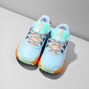 Nike trail