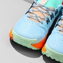 Nike trail