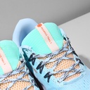 Nike trail