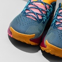 Nike trail