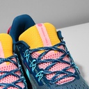 Nike trail