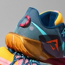 Nike trail