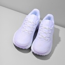 Nike trail