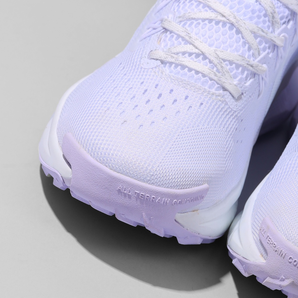 Nike trail