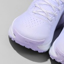 Nike trail