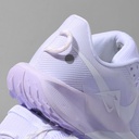Nike trail