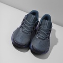Nike trail