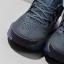 Nike trail