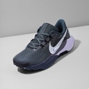 Nike trail