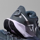 Nike trail