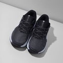 Nike trail