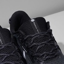 Nike trail