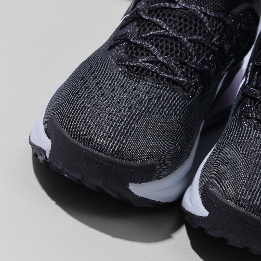 Nike trail