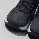 Nike trail
