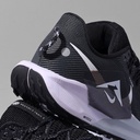 Nike trail