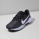 Nike trail