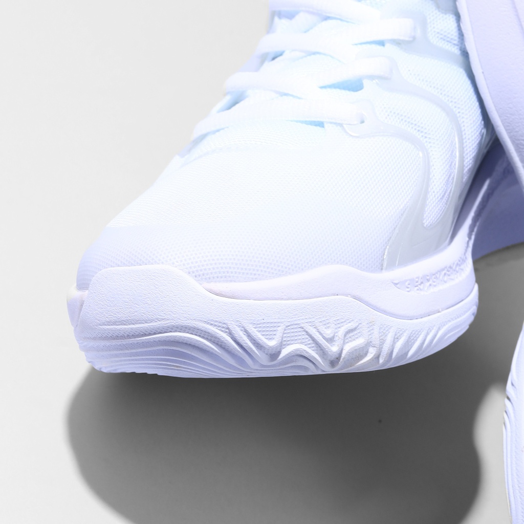 Nike jordan Sliver