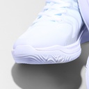 Nike jordan Sliver