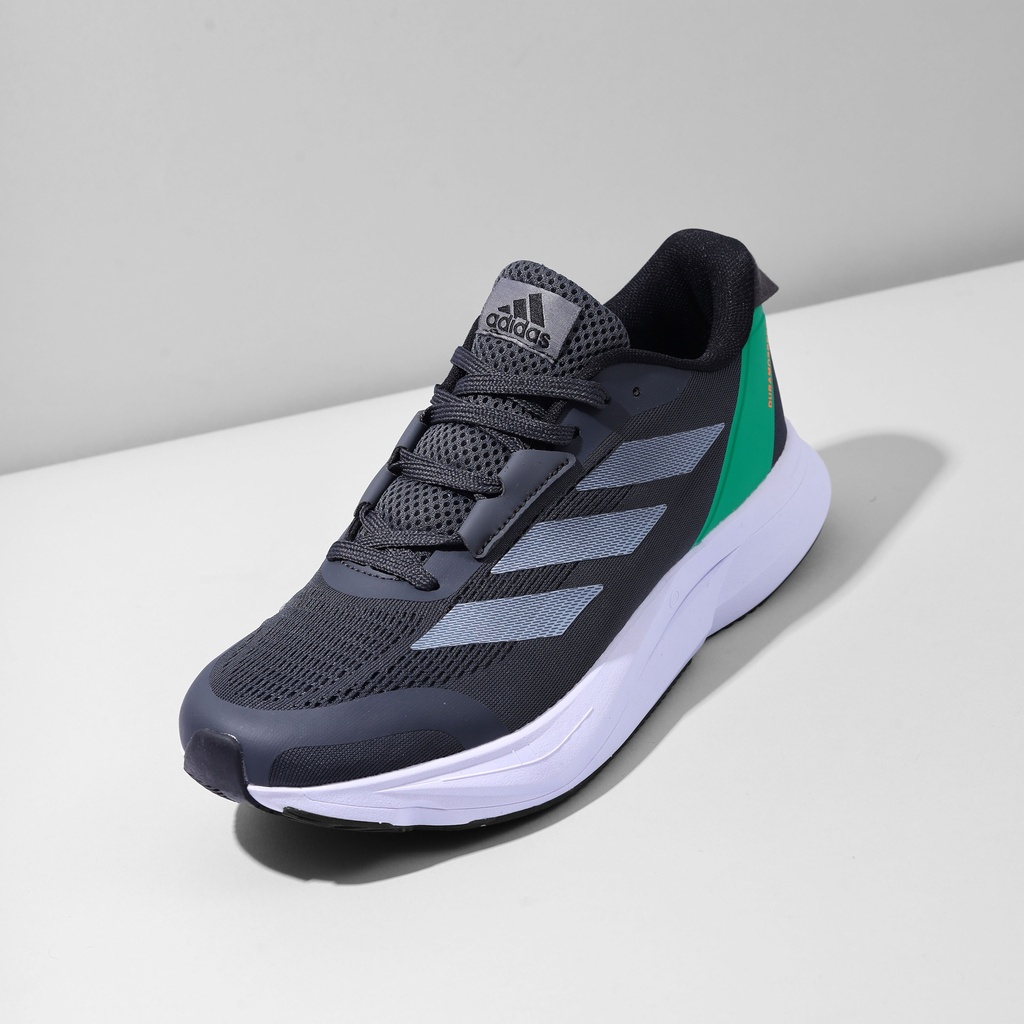 ADIDAS BLUE (copy)