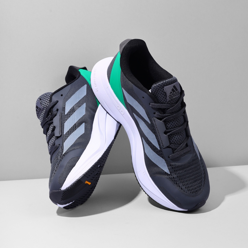 ADIDAS BLUE (copy)