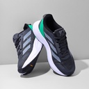 ADIDAS BLUE (copy)