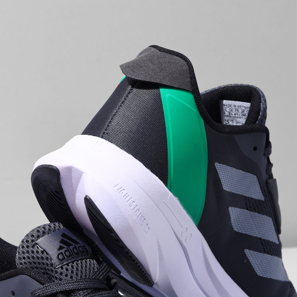 ADIDAS  ADISTAR CS SHOES Light BLUE