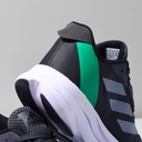 ADIDAS  ADISTAR CS SHOES Light BLUE