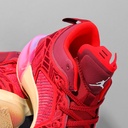 Jordan Brand Spring 2021 Black`