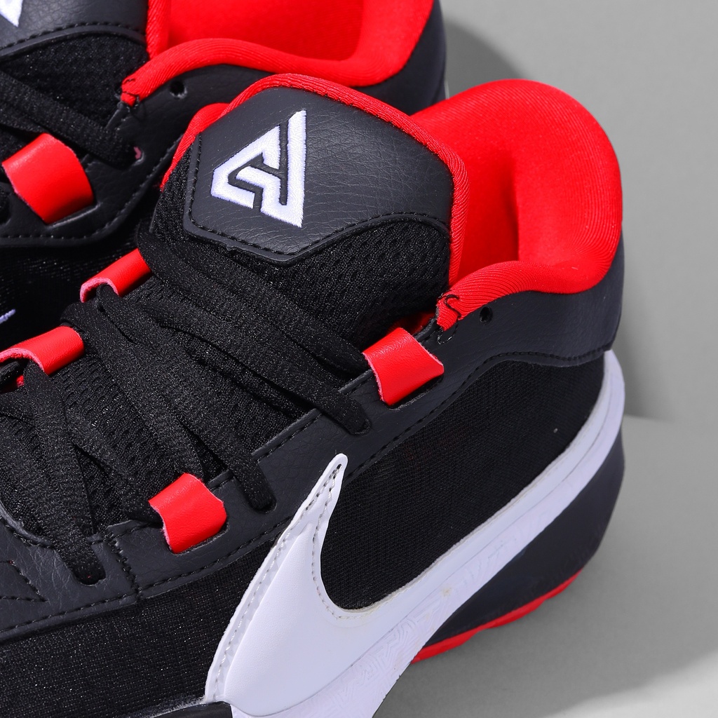 Jordan Brand Spring 2021 Black