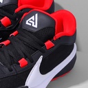 Jordan Brand Spring 2021 Black