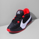 Jordan Brand Spring 2021 Black`