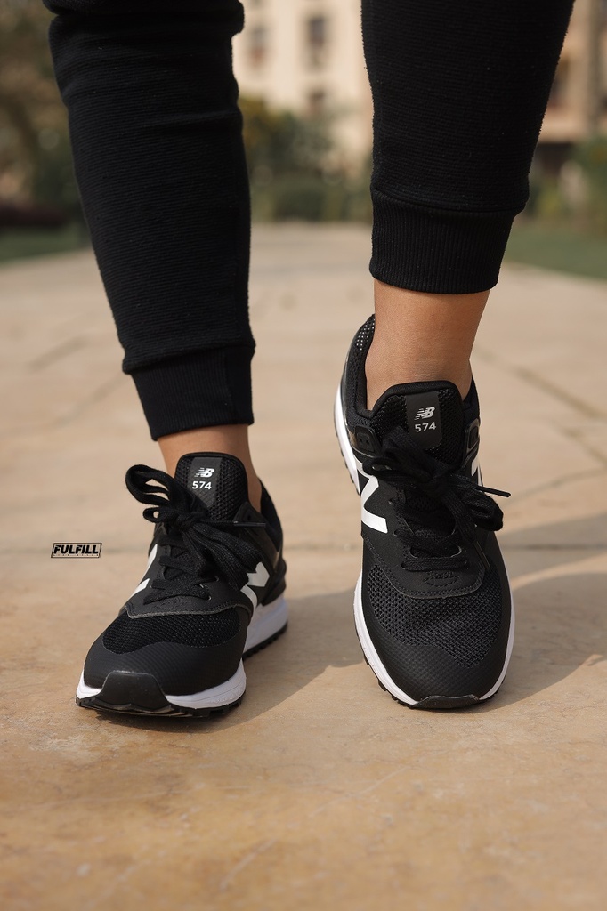 New Balance 997 Grey