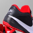AIR JORDAN 4 RETRO Black