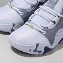 Jordan Brand Spring 2021 Black