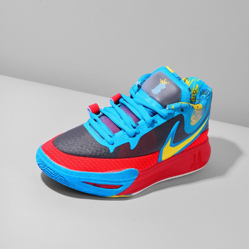 Jordan Brand Spring 2021 Black`