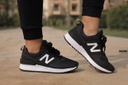 New Balance 997 Grey