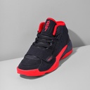 Jordan Brand Spring 2021 Black
