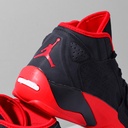 AIR JORDAN 4 RETRO Black