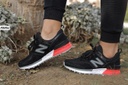 New Balance 997 Grey