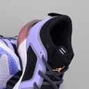 Jordan Brand Spring 2021 Black`