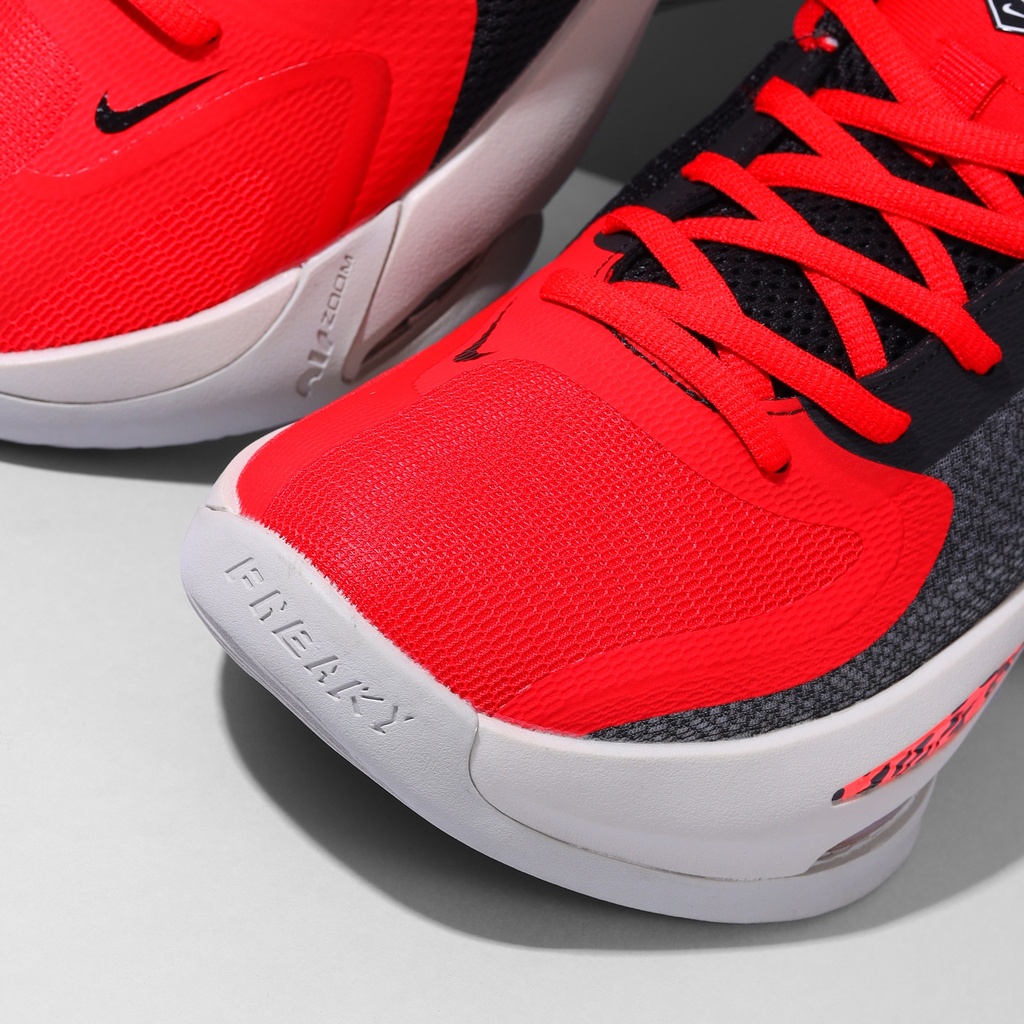 Jordan Brand Spring 2021 Black