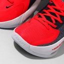 Jordan Brand Spring 2021 Black