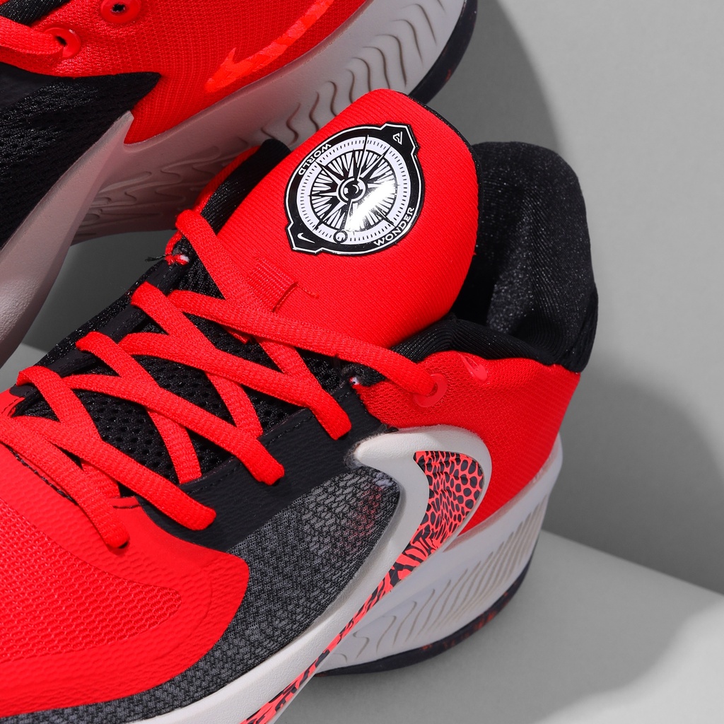 Jordan Brand Spring 2021 Black`