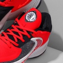 Jordan Brand Spring 2021 Black`
