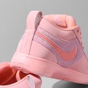 Jordan Brand Spring 2021 Black`
